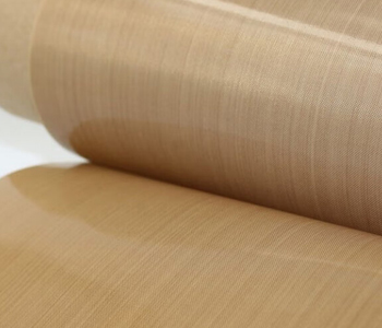 PTFE PEEL PLY